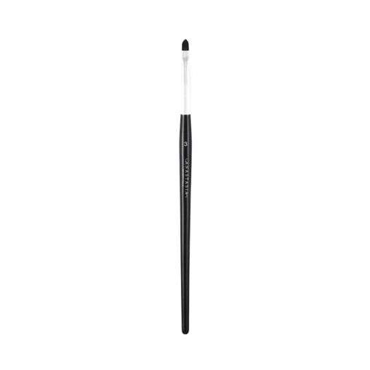 Eyeliner Brush nr. 3