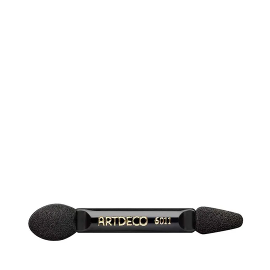 Rubicell Double Applicator Quattro Box