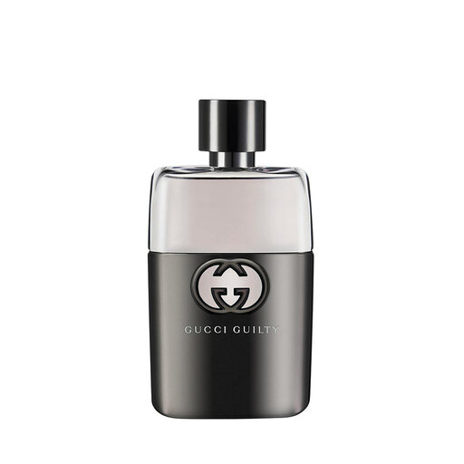 Guilty Pour Homme EdT