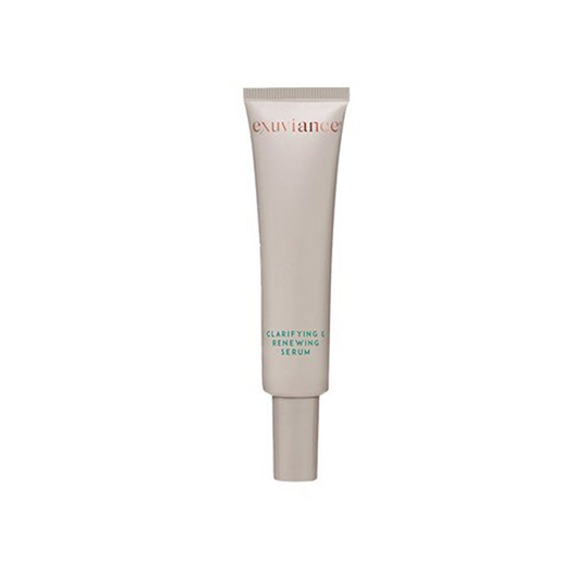 Clarifying and Renewing Serum, 30 ml Exuviance Serum & Ansiktsolja