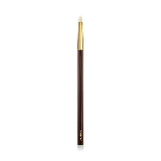 Smokey Eye Brush 14