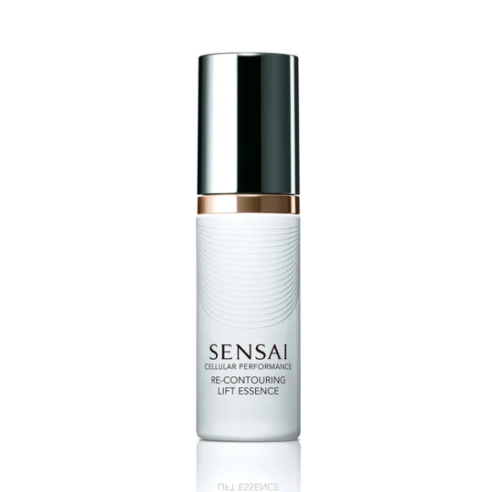 Cellular Performance Re-Contouring Lift Essence, 40 ml