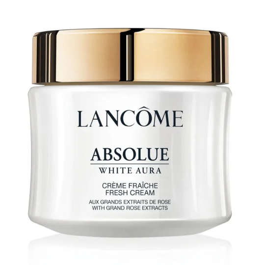Brightening Regenerating Cream