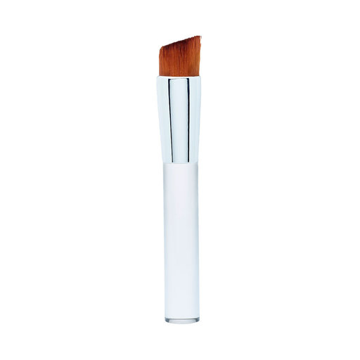 Liquid Foundation Brush
