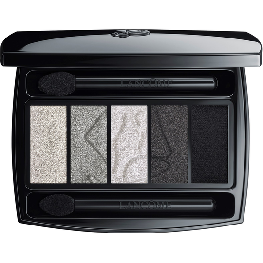Lancôme Hypnôse Palette 5 Couleurs Smokey Chic 4 g