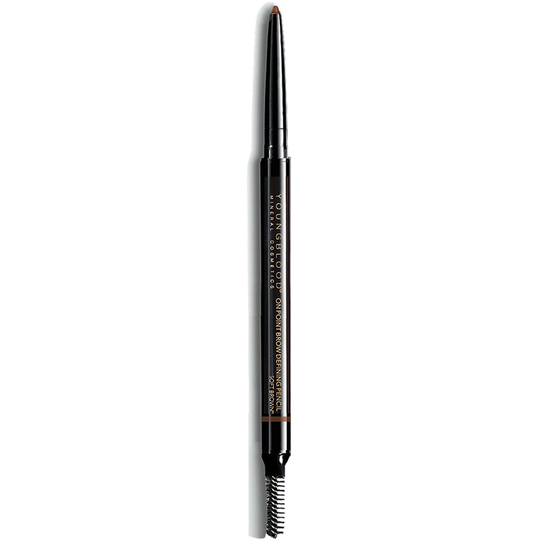 Youngblood On Point Brow Defining Pencil Soft Brown