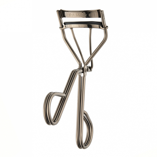 Laura Mercier Artist Eyelash Curler