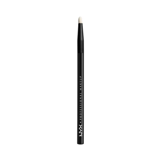 Pro Micro Blending Brush