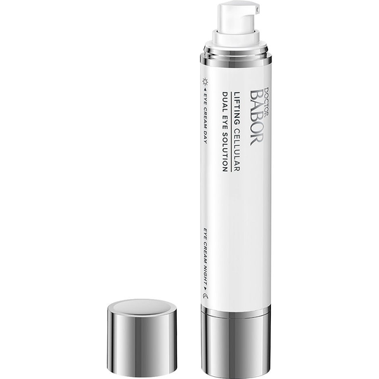 Lifting Cellular, 30 ml Babor Ögonkräm