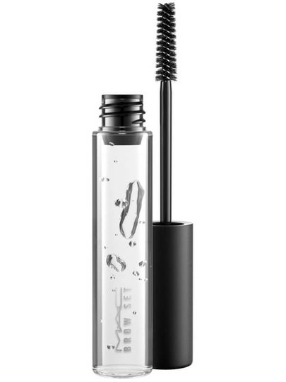 MAC Cosmetics Brow Set Gel
