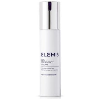 S.O.S. Emergency Cream