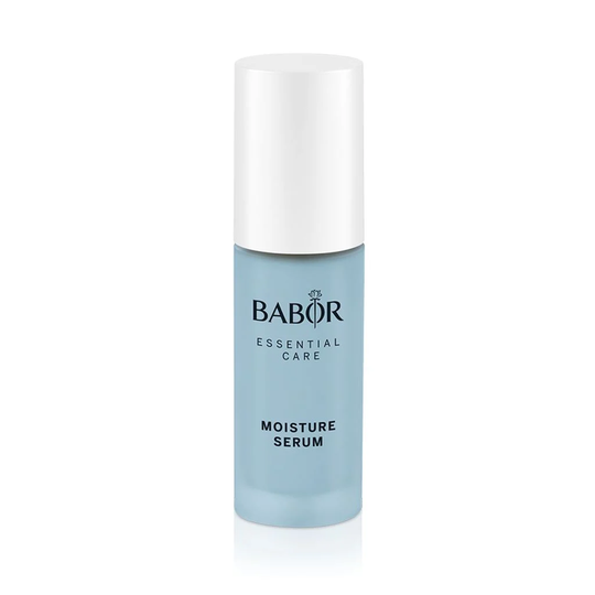 BABOR Moisture Serum 30 ml