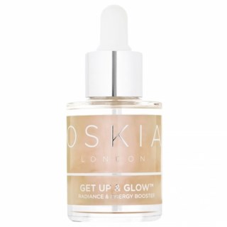 Get up and Glow