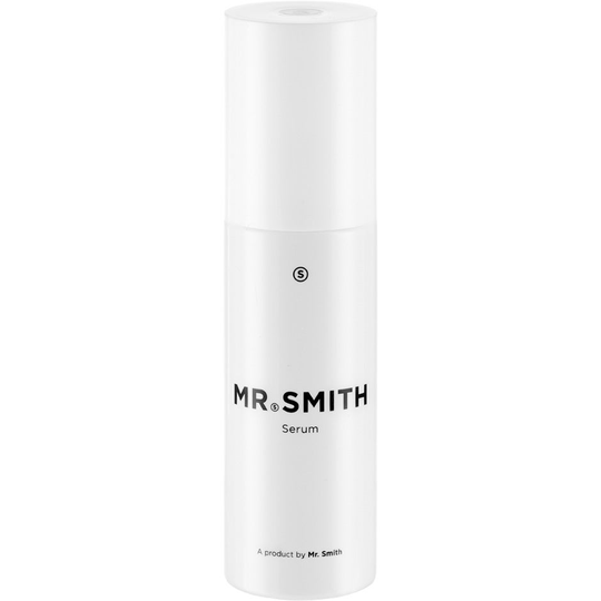 MRS Serum, 100 ml Mr. Smith Hårserum & Hårolja
