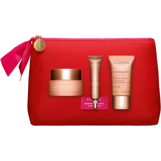 Clarins Extra-Firming Collection Gift Set