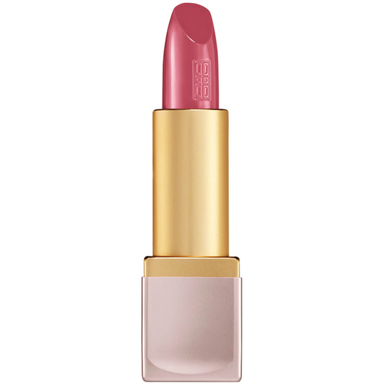 Elizabeth Arden Lip Color Cream Breathless