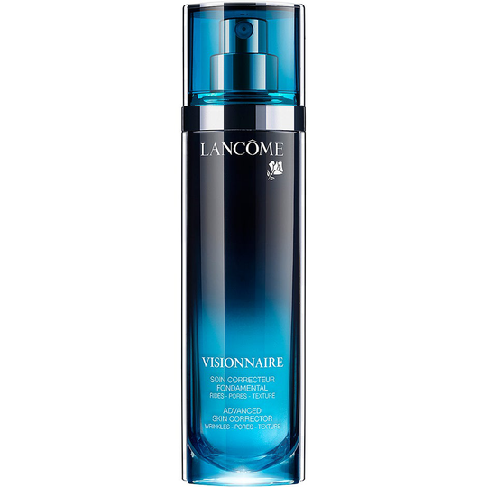 Lancôme Visionnaire + Advanced Skin Corrector Serum, 50 ml Lancôme Ansiktsserum
