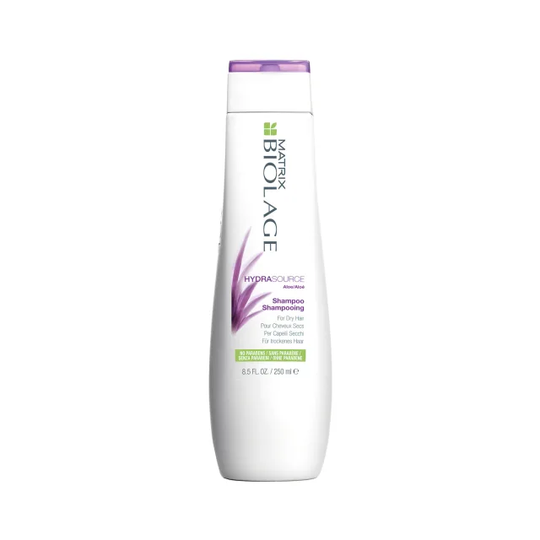 Biolage HydraSource Shampoo , 250 ml