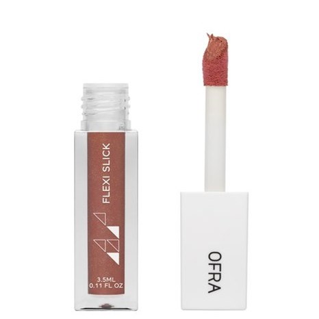 OFRA Cosmetics Flexi Slick Lipgloss Buzz