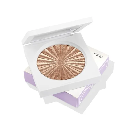 Glow Goals Highlighter