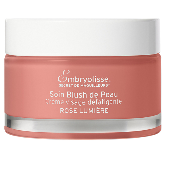 Embryolisse Radiant Complexion Cream (50 ml)