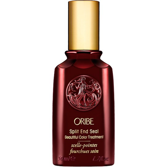 Oribe Beautiful Color Split End Seal 50 ml