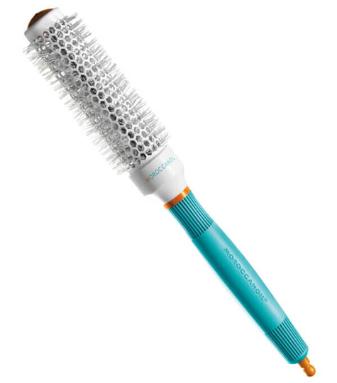 Moroccanoil Cera Ion Brush (25mm)