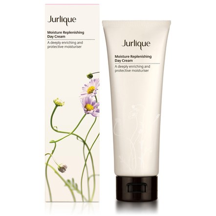 Jurlique Iconic Moisture Replenishing Day Cream 125 ml