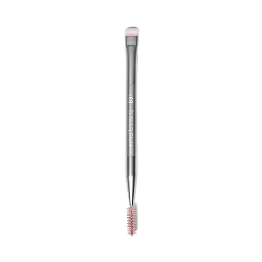back2brow brush