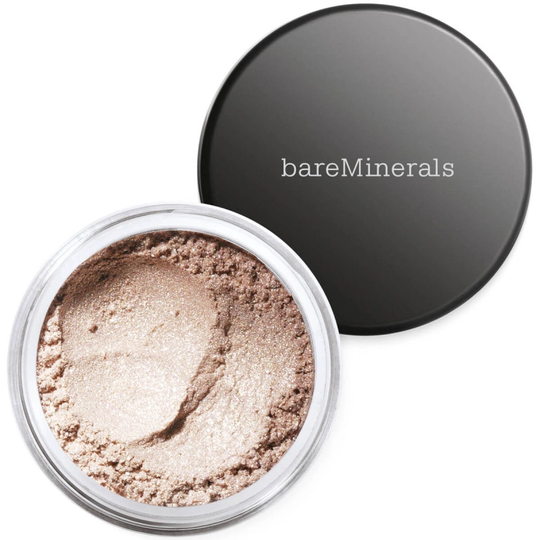 bareMinerals Nude Beach