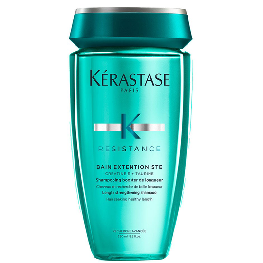Kérastase Résistance Bain Extentioniste, 250 ml Kérastase Schampo