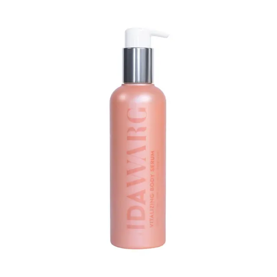 Vitalizing Body Serum