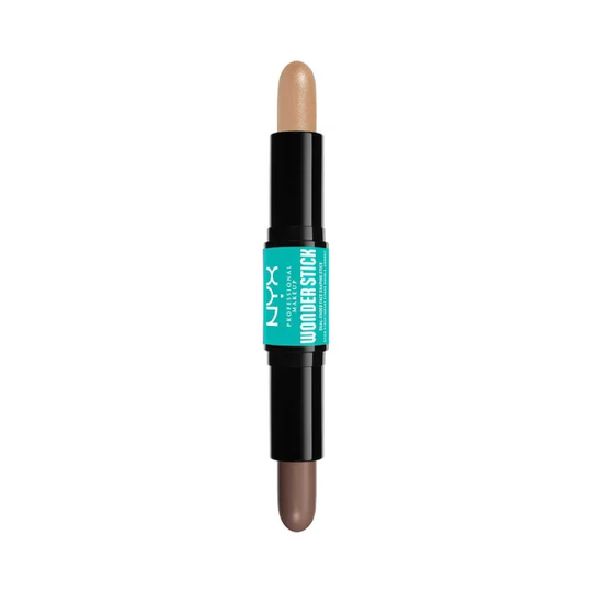 Wonder Stick Dual-Ended Face Shaping Stick