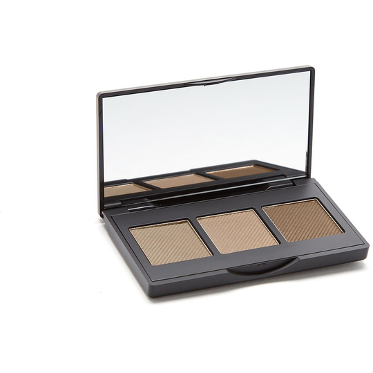 The BrowGal The Convertible Brow Kit 03 Light