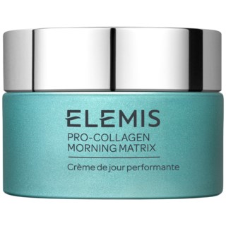 Pro-Collagen Morning Matrix