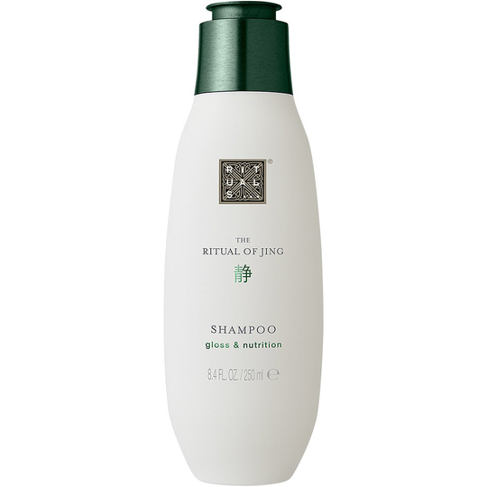 The Ritual of Jing Shampoo, 250 ml Rituals... Schampo