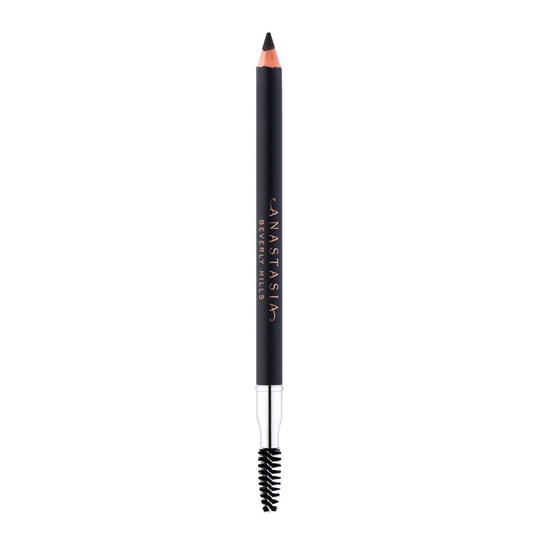 Anastasia Beverly Hills Perfect Brow Pencil Granite 1 st