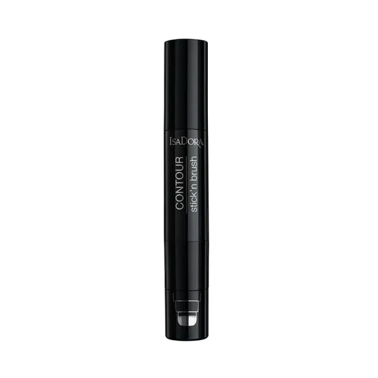 Contour Stick'n Brush