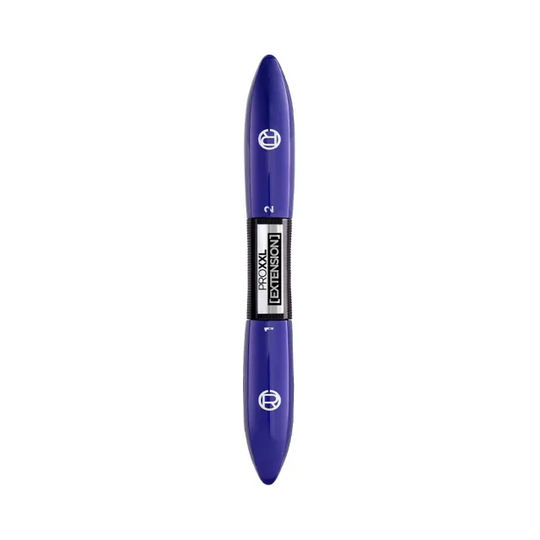 L'Oréal Paris Pro XXL Extension