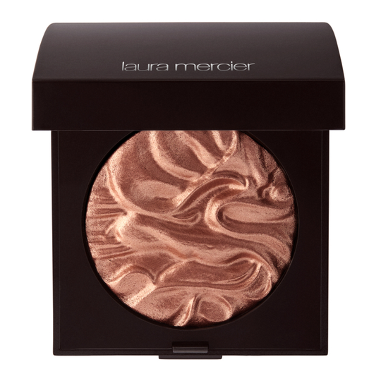 Laura Mercier Face Illuminator Inspiration