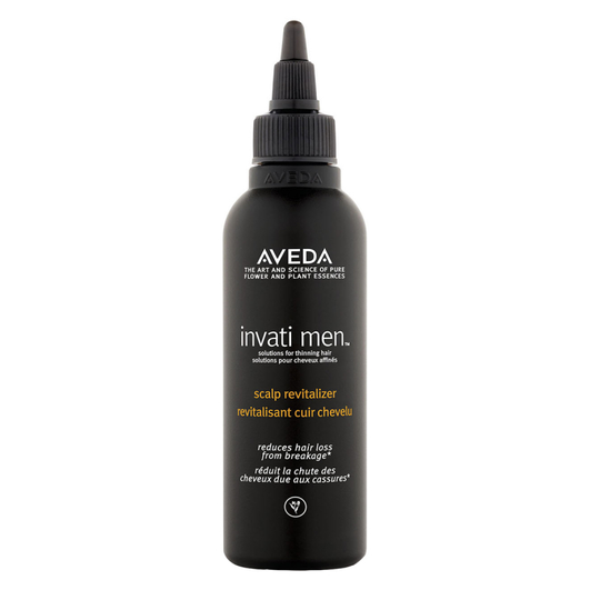 Aveda Invati Men Scalp Revitalizer (125ml)