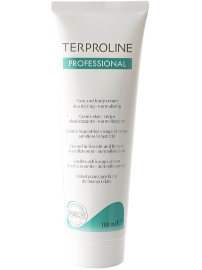 Synchroline Terproline Professional (100ml)