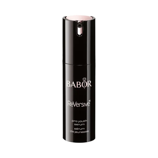 Reversive Serum