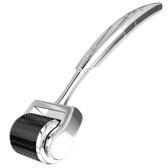 Cit Face Roller Gentlemen 0,50mm