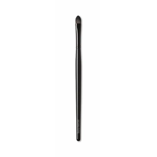 Crème Eye Detail Eye Brush