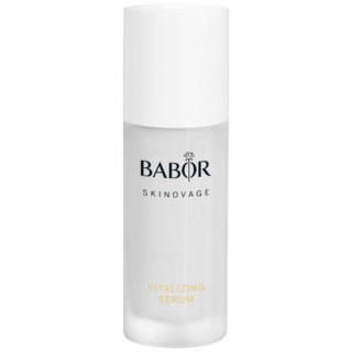 Skinovage Vitalizing Serum