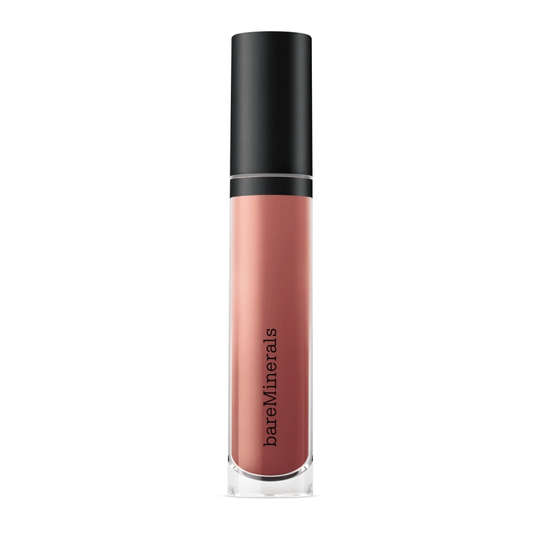 bareMinerals Gen Nude Matte Liquid Lipcolor - Bo$$
