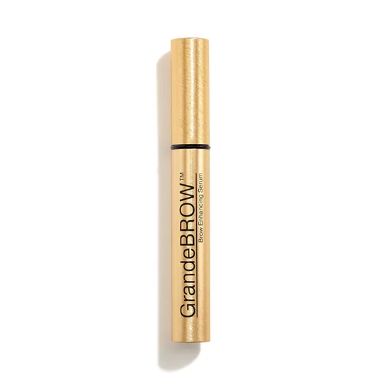 GrandeBROW Brow Enhancing Serum