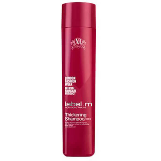 Label.M Thickening Shampoo (300ml)