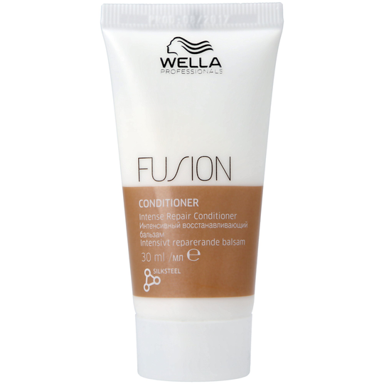 Wella Professionals Fusion Conditioner 30 ml